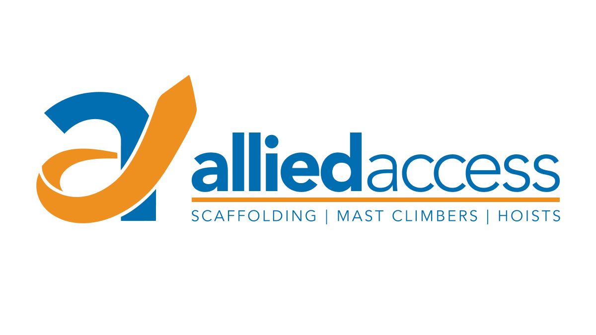 Photograph for Allied Access, Construction business in Oldham